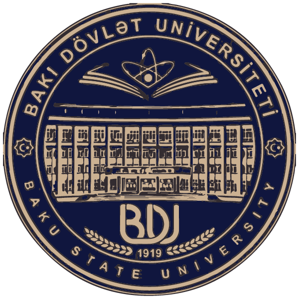 Baku State University