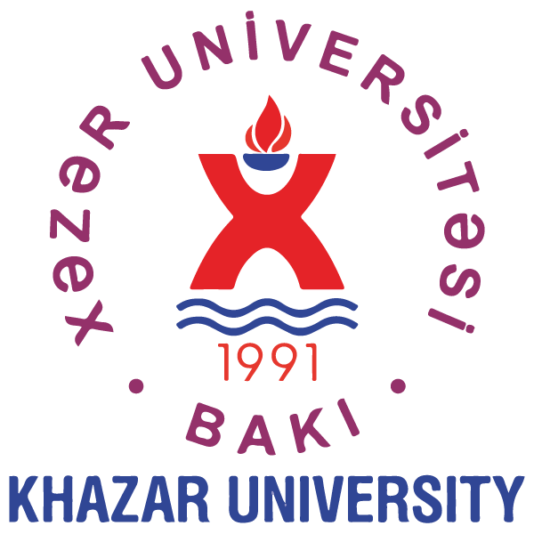 Khazar University