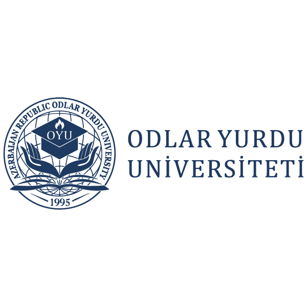 Odlar Yurdu University