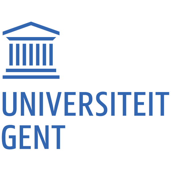 Ghent University