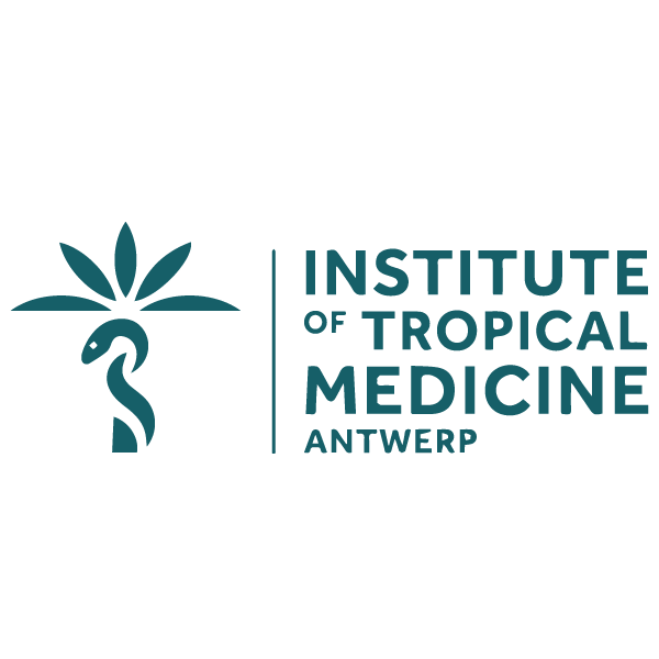 Institute of Tropical Medicine Antwerp