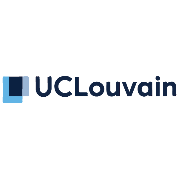 UC Louvain