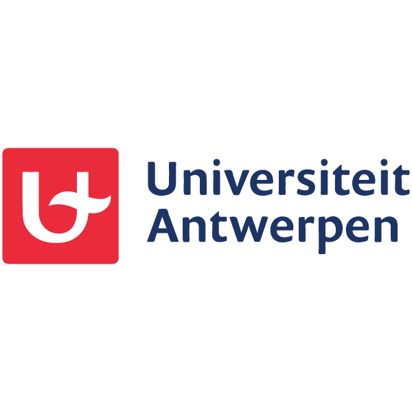 University of Antwerp