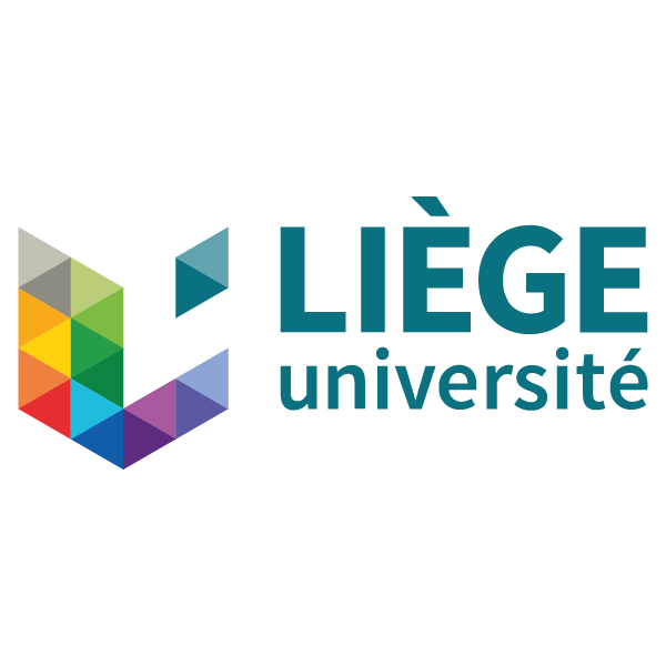 University of Liege