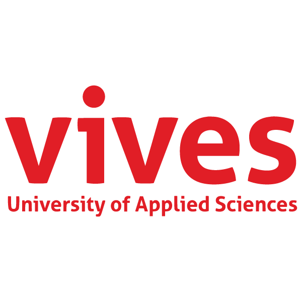 Vives University of Applied Sciences