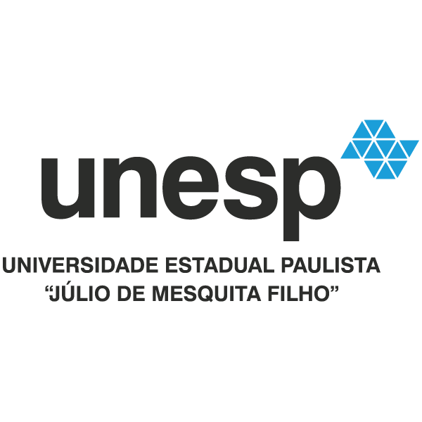 São Paulo State University