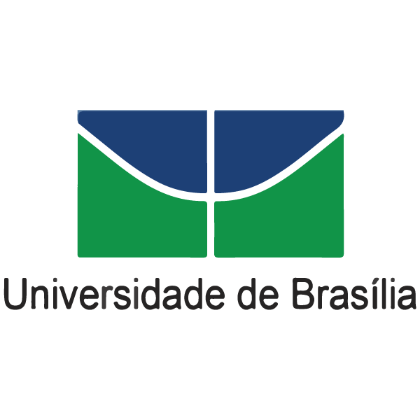 University of Brasília