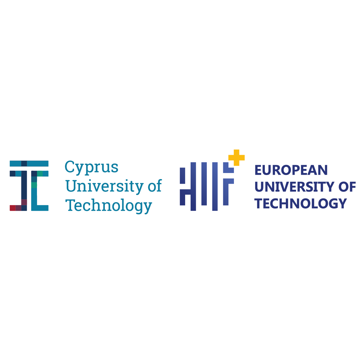 Cyprus University of Technology