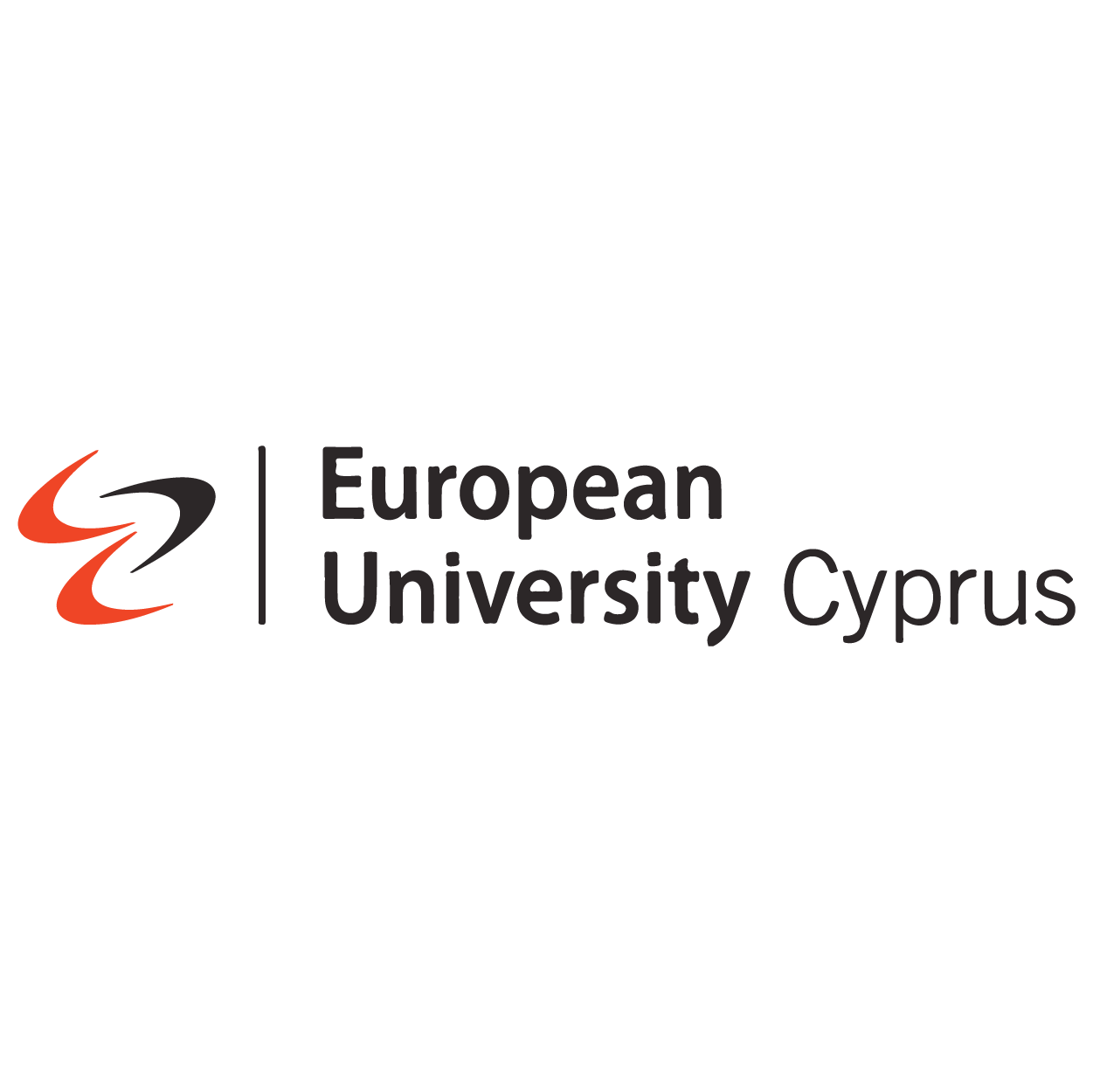 European University Cyprus