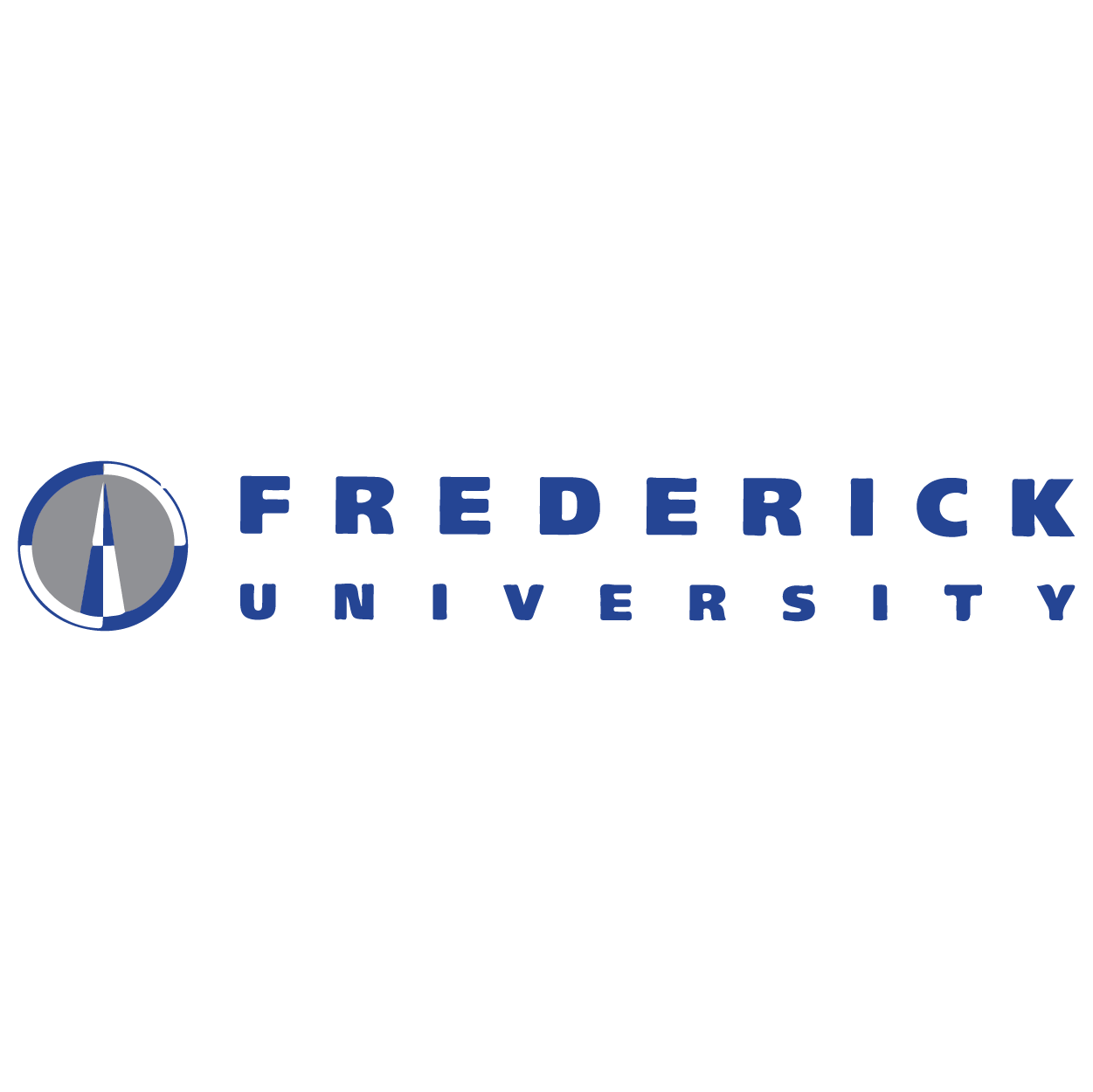 Frederick University
