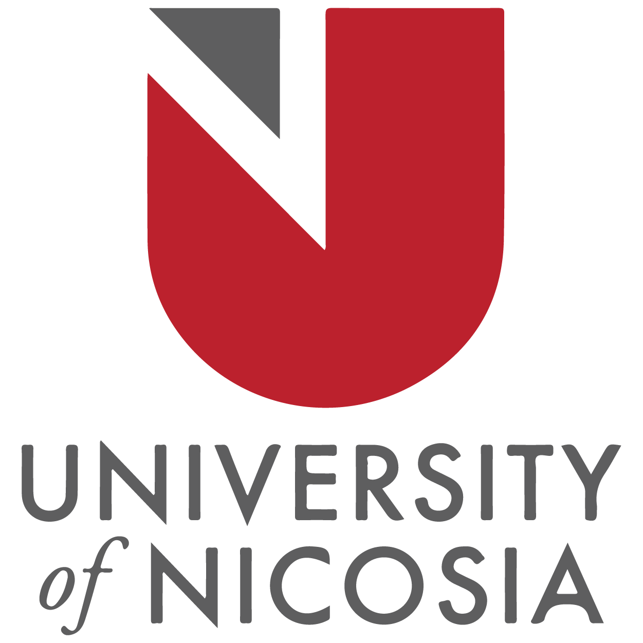 University of Nicosia
