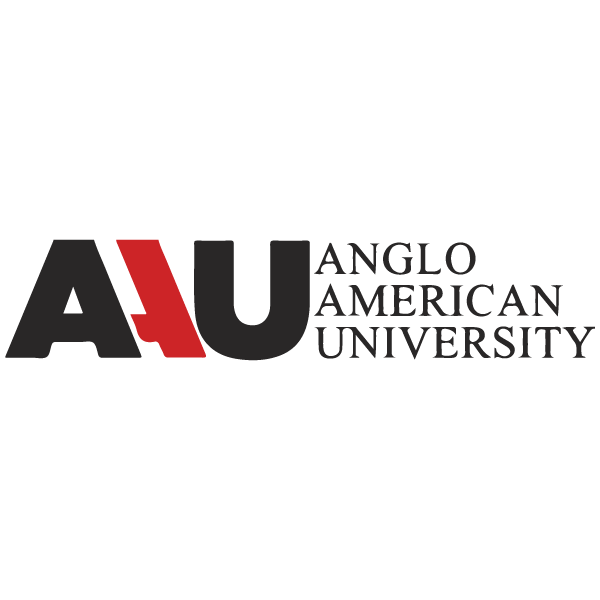 Anglo-American University
