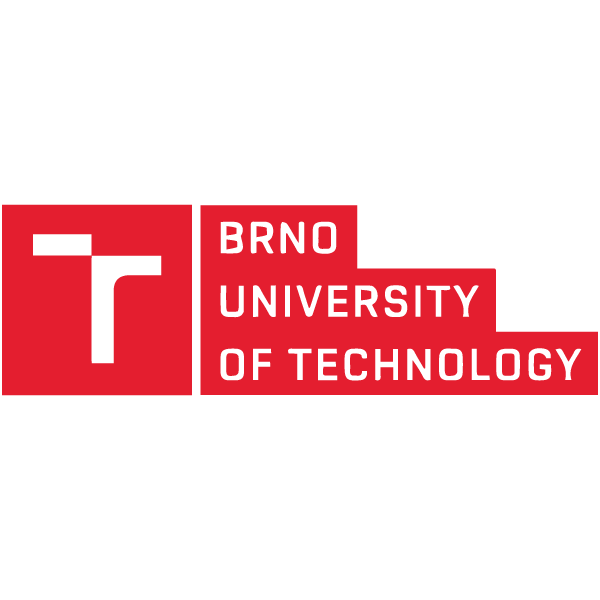 Brno University of Technology