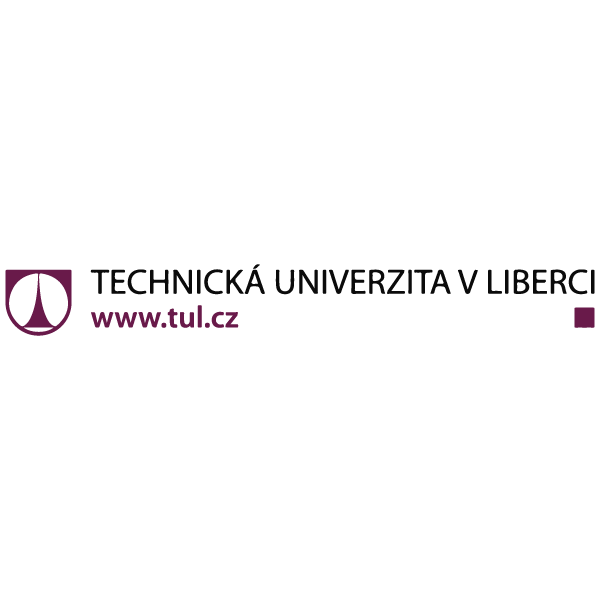 Technical University of Liberec
