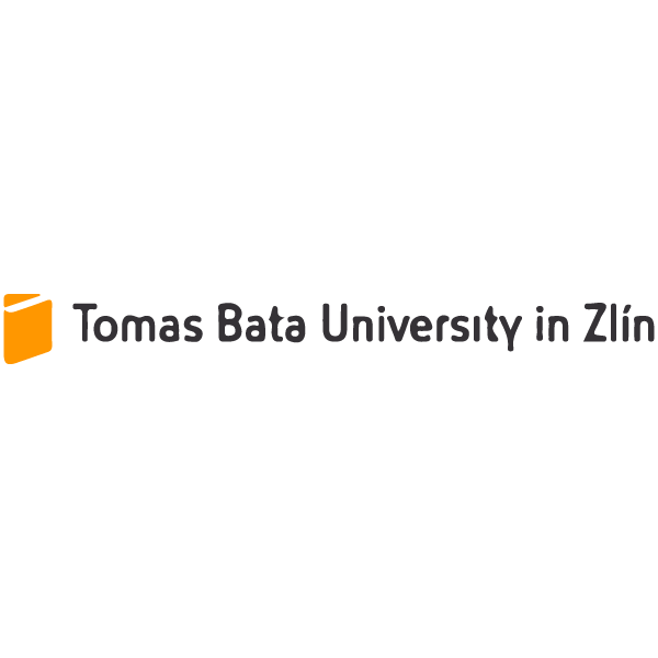 Tomas Bata University