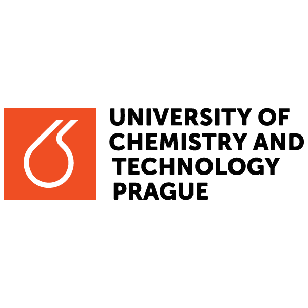 University of Chemistry and Technology, Prague