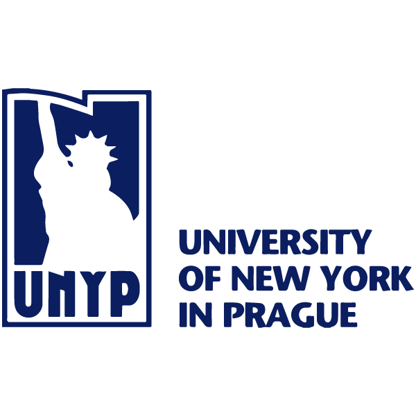 University of New York in Prague
