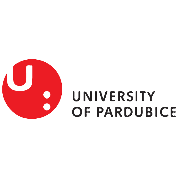 University of Pardubice