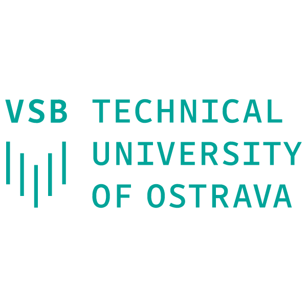 VŠB - Technical University of Ostrava