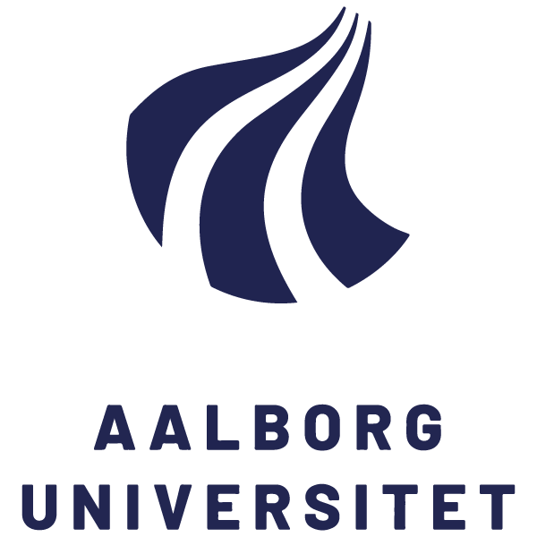 Aalborg University