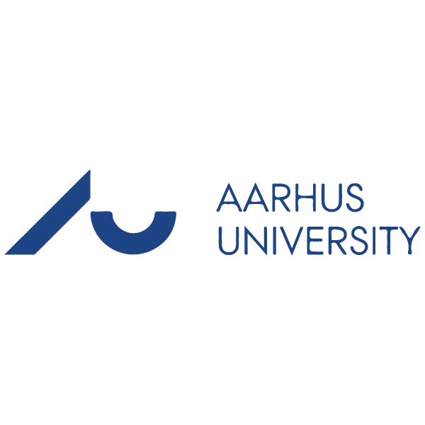 Aarhus University