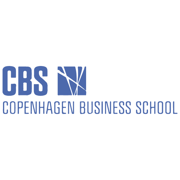 Copenhagen Business School