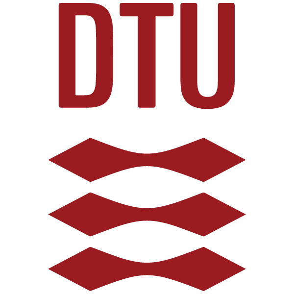 Technical University of Denmark