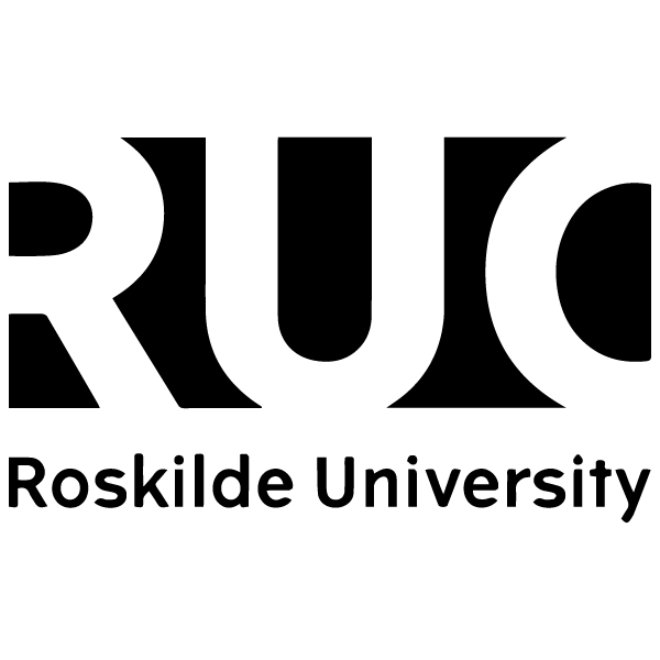 Roskilde University
