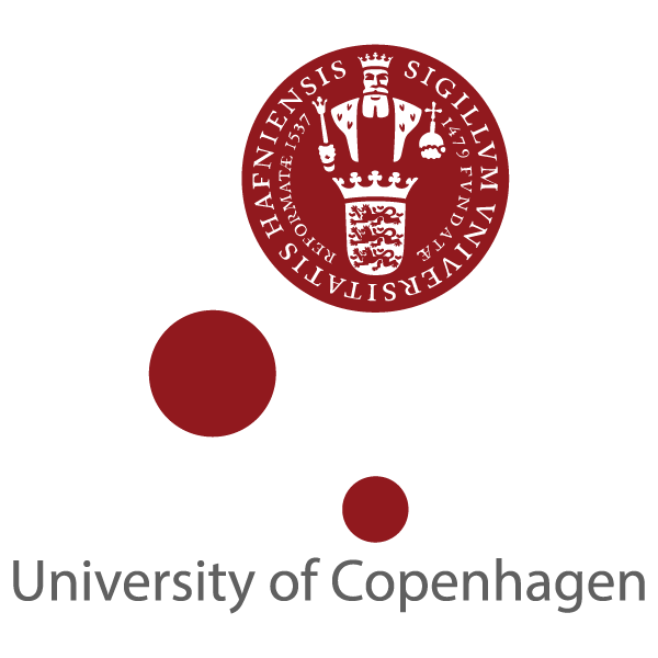 University of Copenhagen