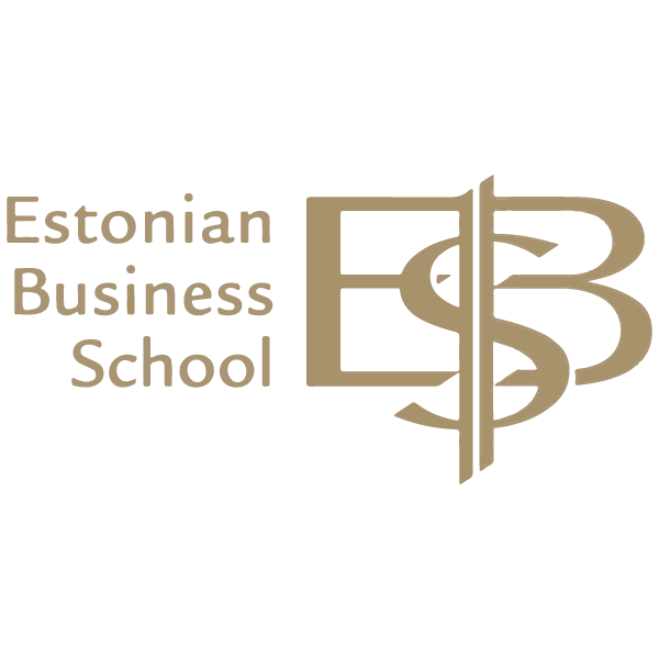 Estonian Business School