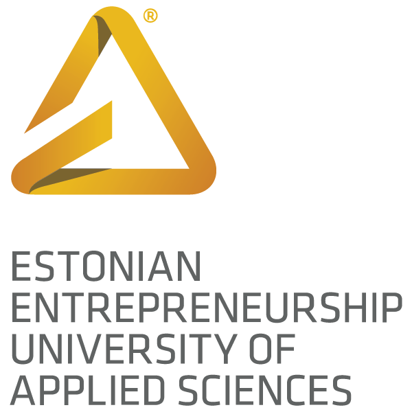 Estonian Entrepreneurship University of Applied Sciences