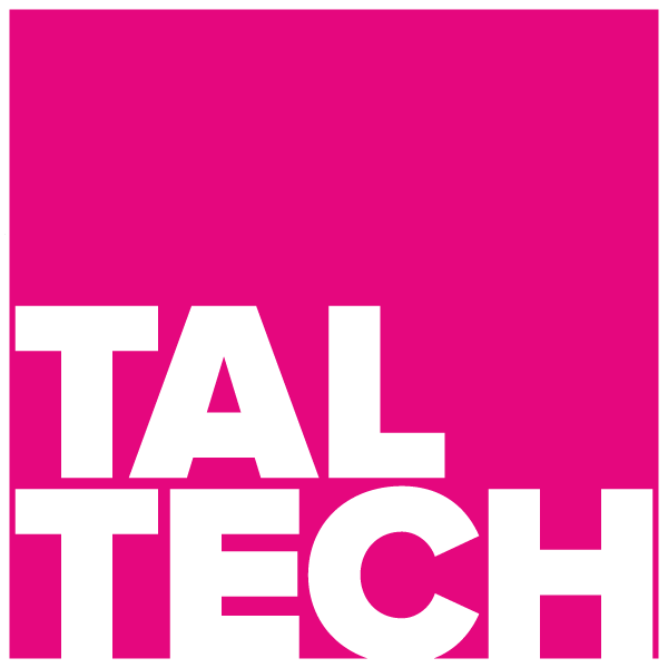Tallinn University of Technology