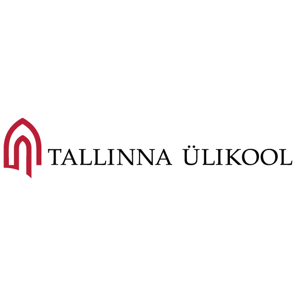 Tallinn University