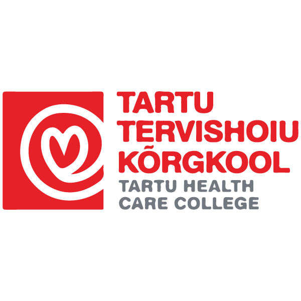 Tartu Health Care College