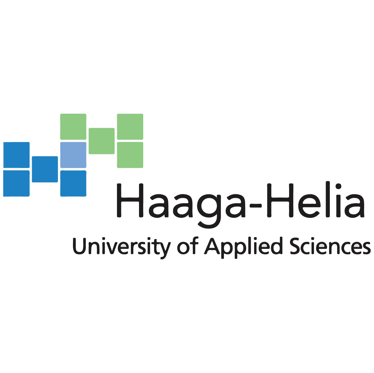 Haaga Helia University of Applied Sciences