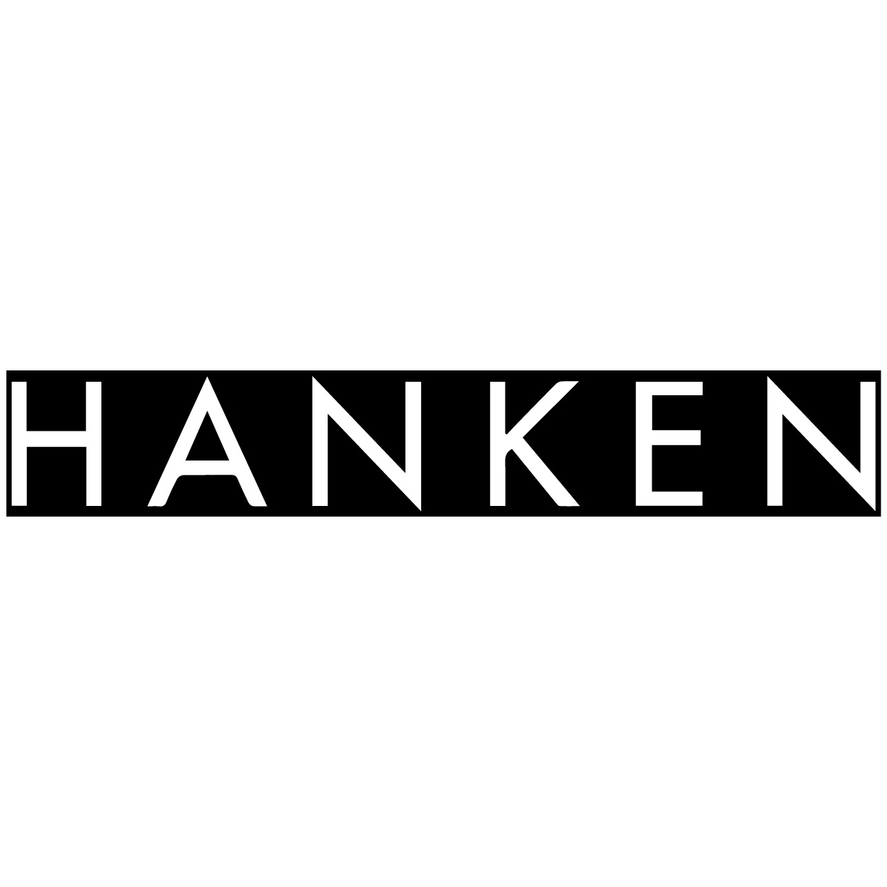 Hanken School of Economics