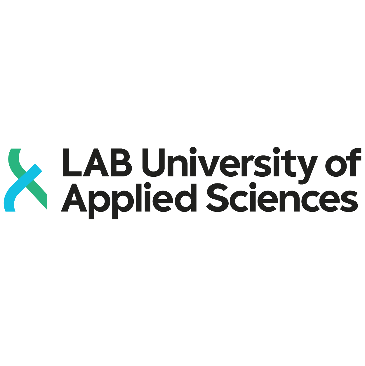 LAB University of Applied Sciences