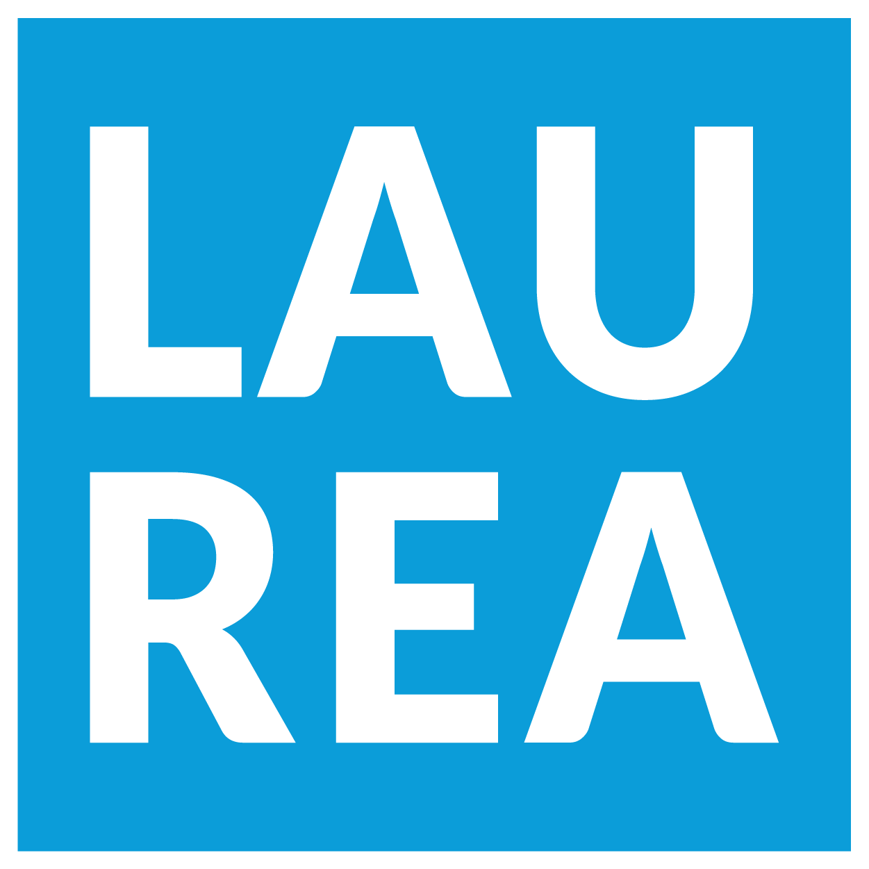Laurea University of Applied Sciences
