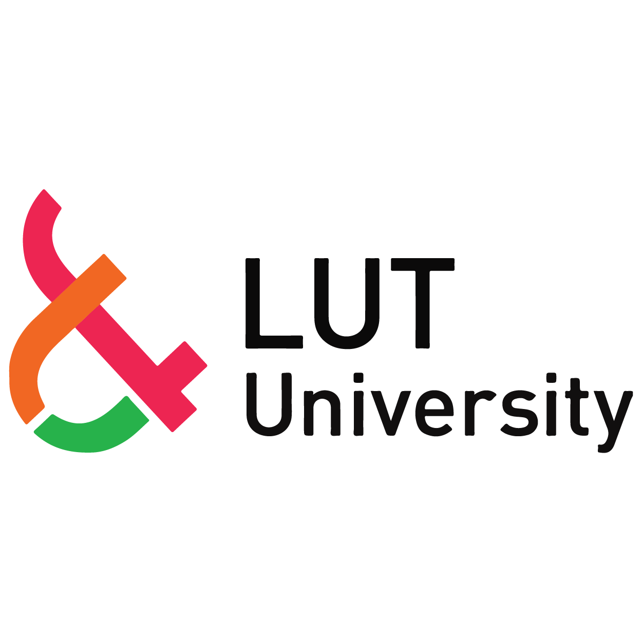 LUT University