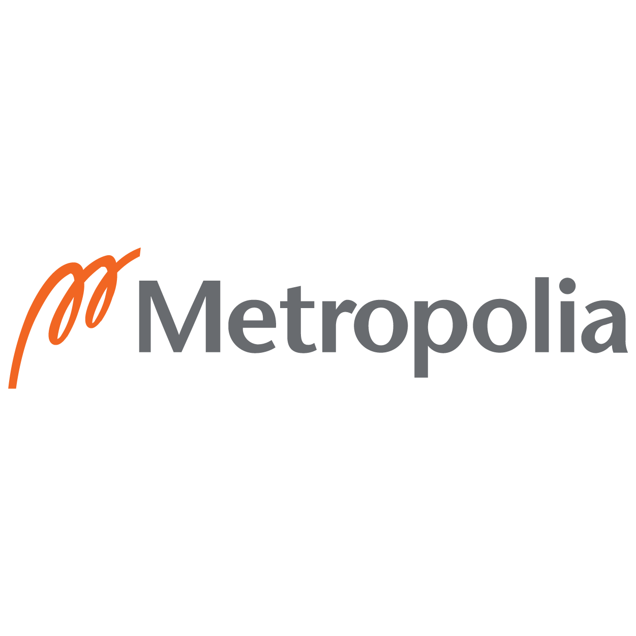 Metropolia University of Applied Sciences