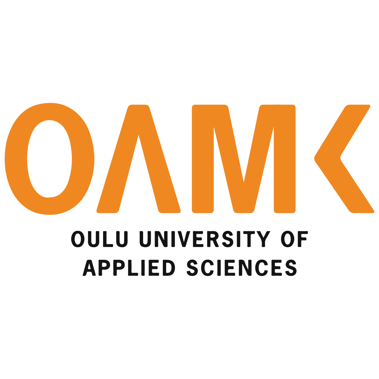 Oulu University of Applied Sciences