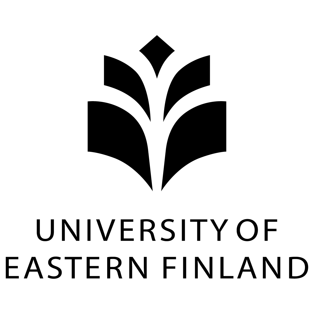 University of Eastern Finland