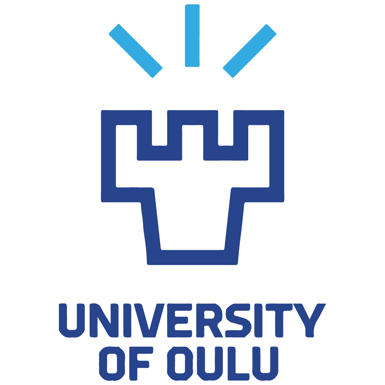 University of Oulu