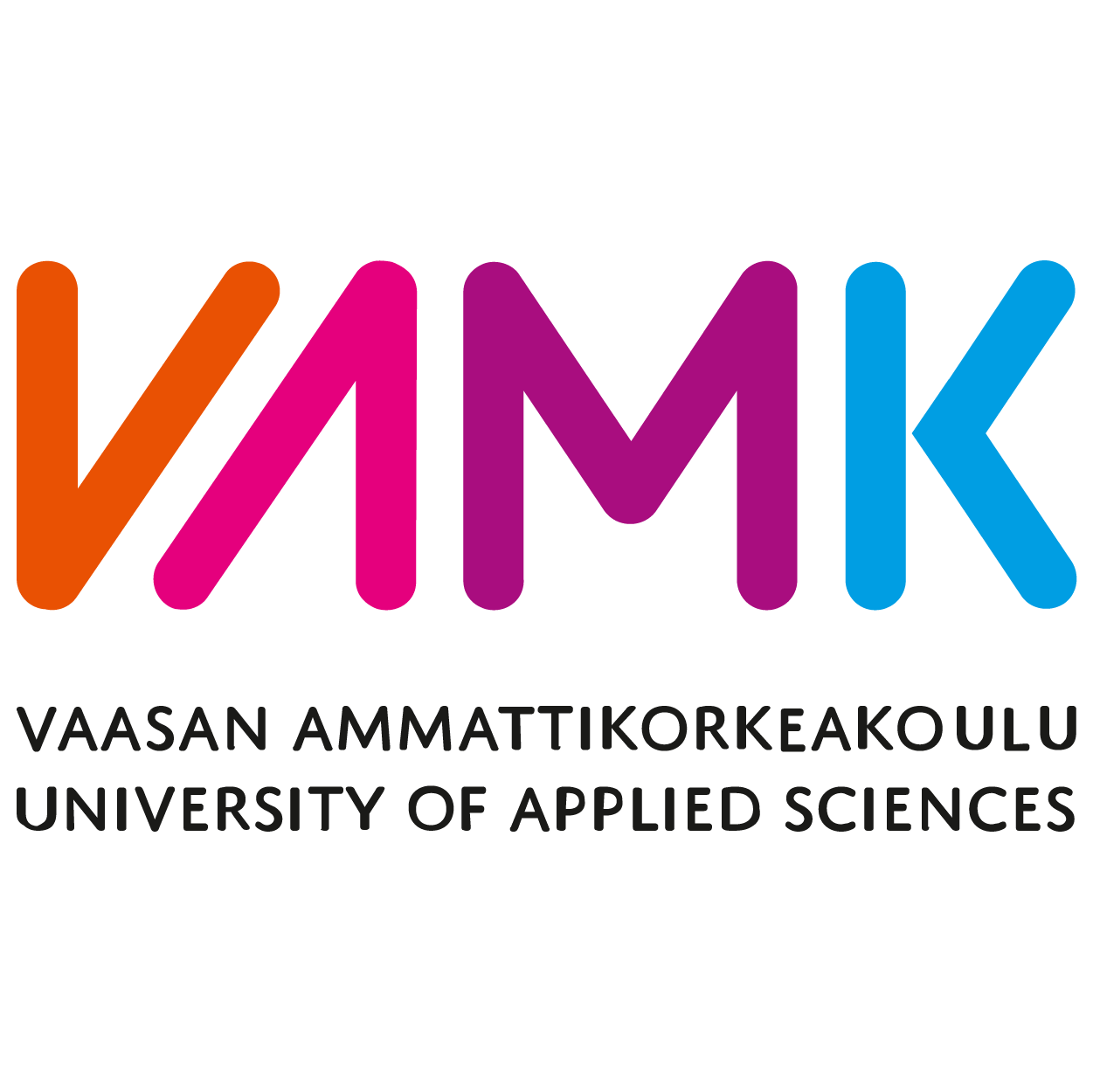 Vaasa University of Applied Sciences