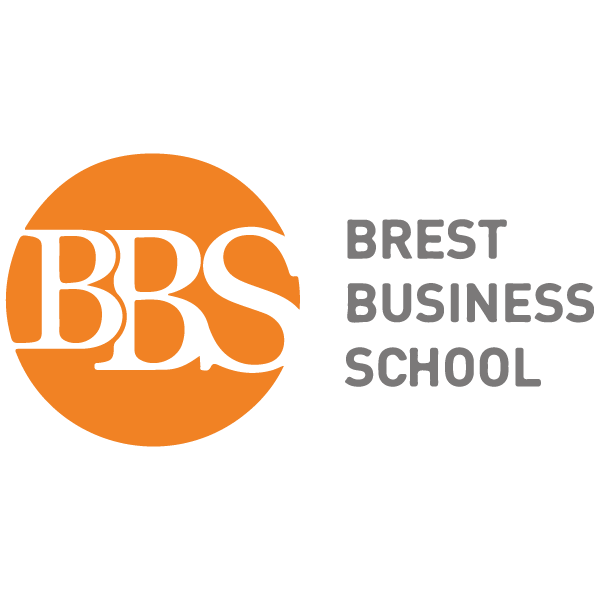 Brest Business School