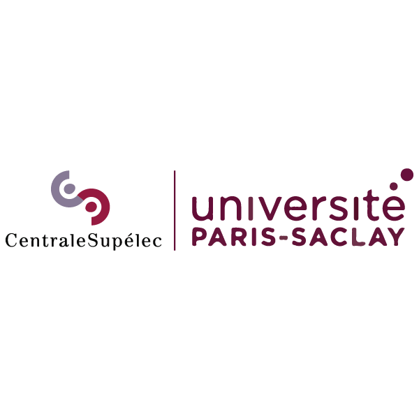 CentraleSupelec