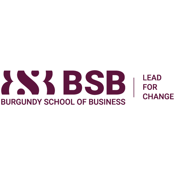 Burgundy School of Business