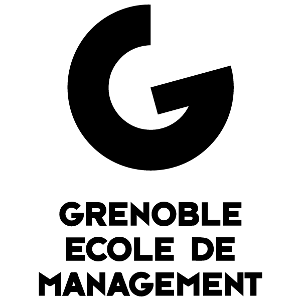 Grenoble School of Management