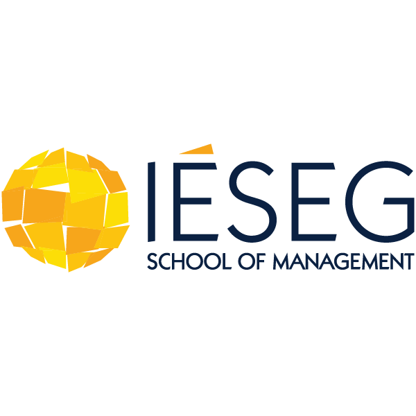 IESEG School of Management