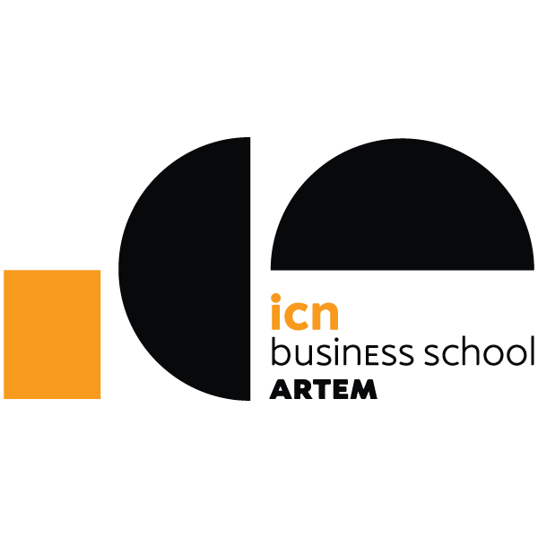 ICN Business School